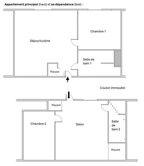 11-capture-d-e-cran-plans-5127563