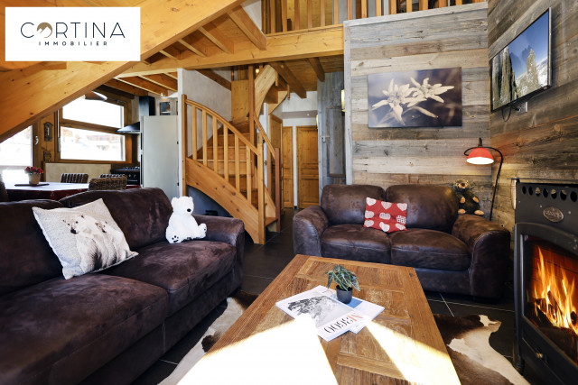 11-colporteur-w-4649584