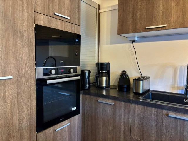 11-cuisine-appartement-defg1-4460112