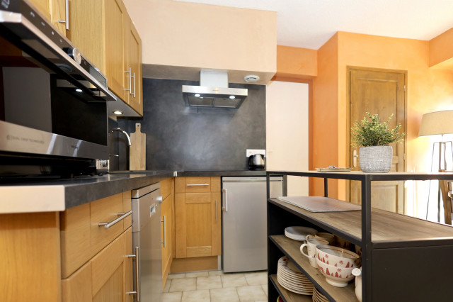 11-location-lupins-2026-5083058