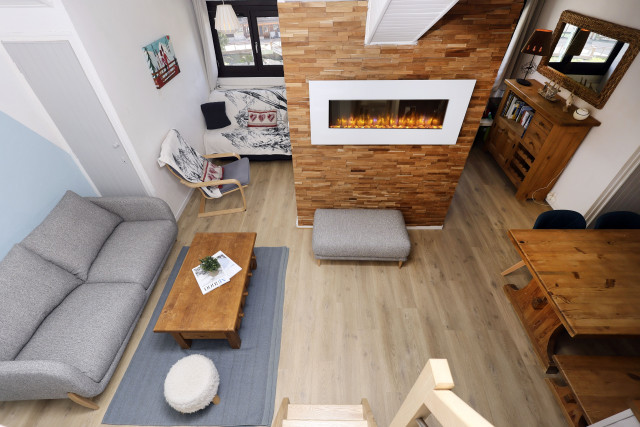 11-olympe-114-2a-compress-e-4093918 11-olympe-114-2a-compress-e-4093918