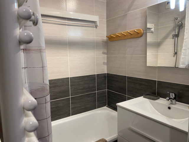 11-salle-de-bain-5254895 11-salle-de-bain-5254895