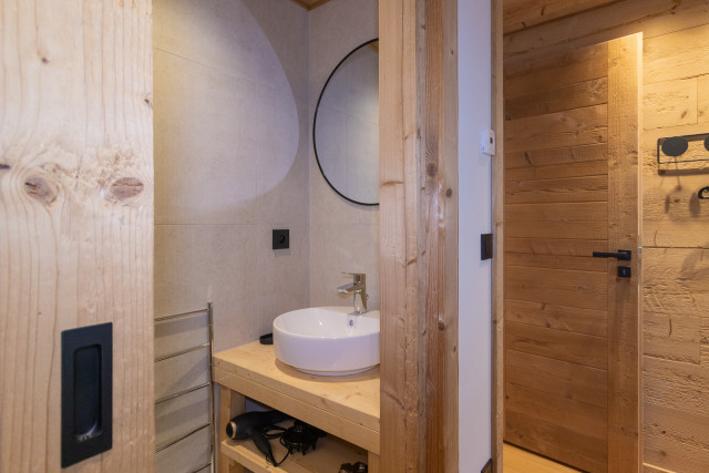 12-2-4260523 12-2-4260523