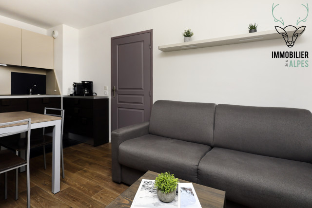 12-c-urdesours-a6-w-4190922