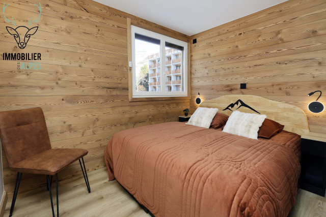 12-cabourg-15-w-4296247