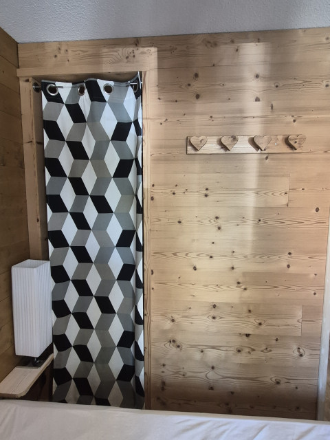 12-chambre-1-3-dressing-ferm-et-pat-res-5137422