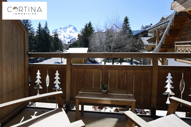 12-colporteur-w-4649585