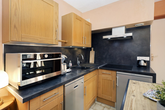 12-location-lupins-2026-5083059