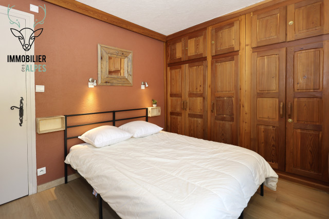 12-pregentil-04-maj-2026-w-5254911