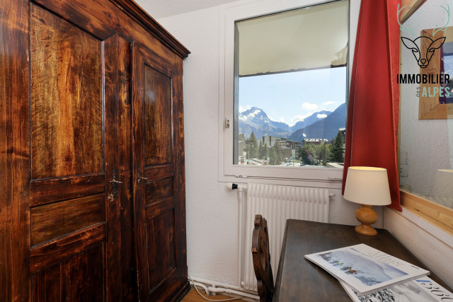 12-soleilalp-15-w-4019555