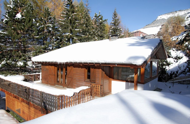 1200x900-chalet-les-jonquilles-chalet-13-personnes-1-2686271-3986146