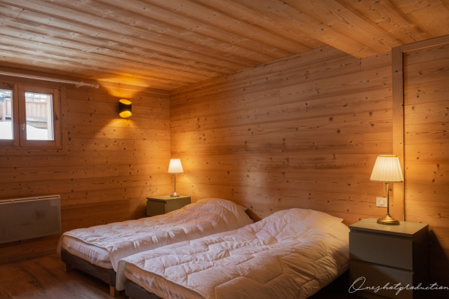 1200x900-chalet-les-jonquilles-chalet-13-personnes-39-2686276-3986151