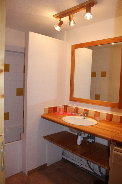 LE CHALET CANOA QUEBRADA - Appartement 6 personnes