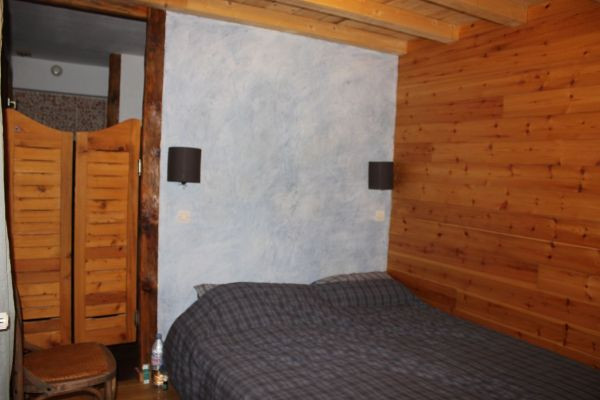 LE CHALET CANOA QUEBRADA - Appartement 10 personnes