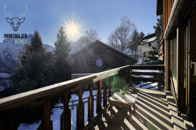 13-alpages-b8-w-4275385