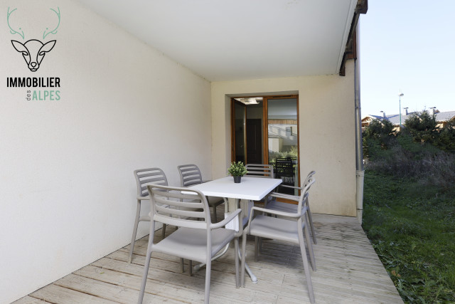 13-c-urdesours-a6-w-4190924