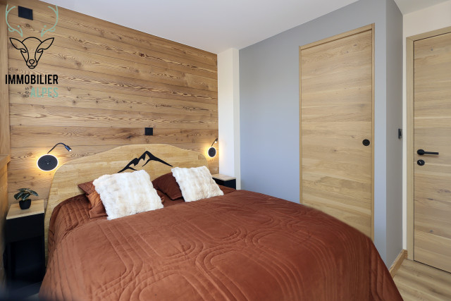 13-cabourg-15-w-4296246