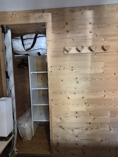 13-chambre-1-4-dressing-5137424