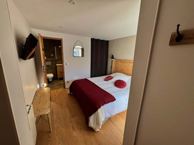 13-chambre-1-appartement-defg1-4466247