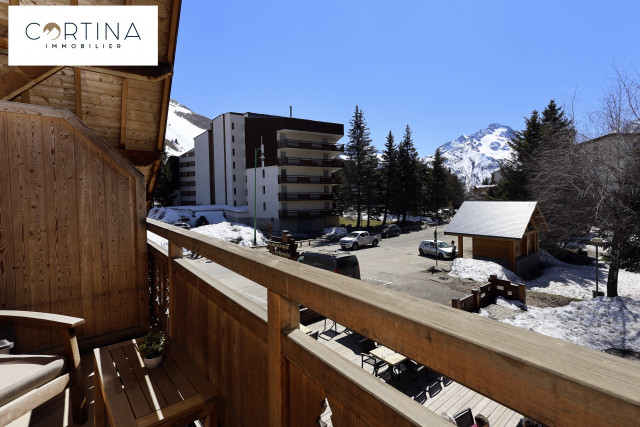 13-colporteur-w-4649586