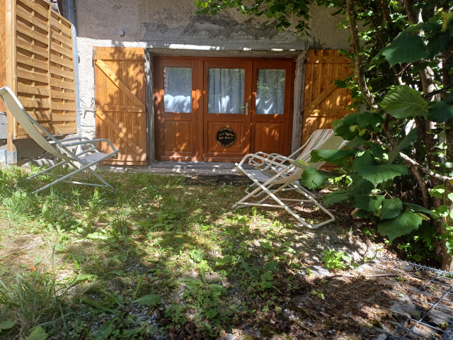 13-jardin-4946405