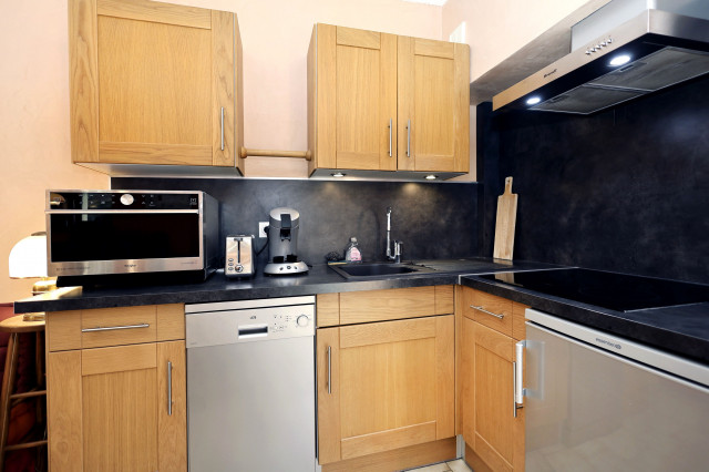 13-location-lupins-2026-5083060