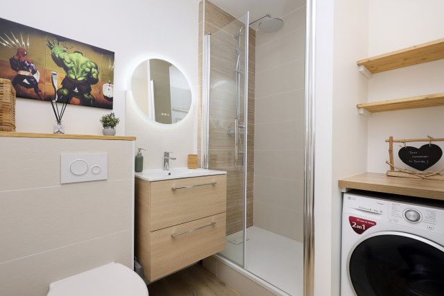 13-olympe-114-2a-4093910 13-olympe-114-2a-4093910