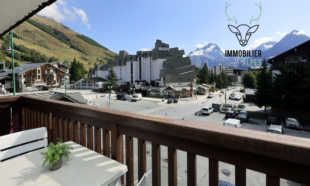13-soleilalp-15-w-4019556
