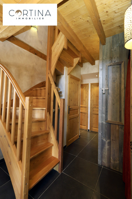 14-colporteur-w-4649587