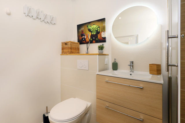 14-olympe-114-2a-4093908 14-olympe-114-2a-4093908