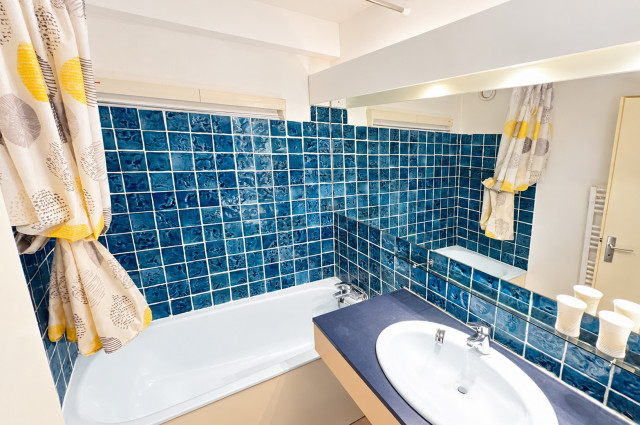 14-salle-de-bain-3-5161728