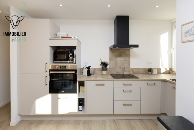 14-violettes-12-w-4190887