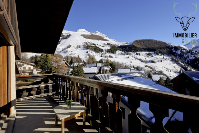 15-alpages-b8-w-4275386