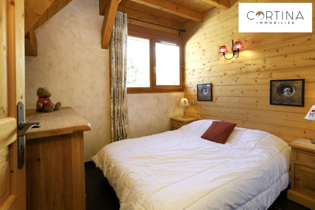 15-colporteur-w-4649588