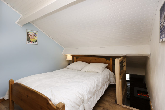 15-olympe-114-2a-4093911 15-olympe-114-2a-4093911