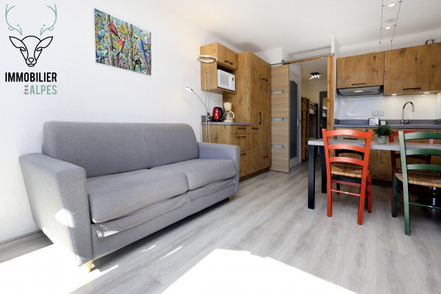 15-plein-sud-1403-w-4103264