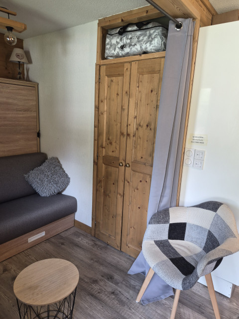 15-salon-rangement-1-1-dressing-ferm-5137425