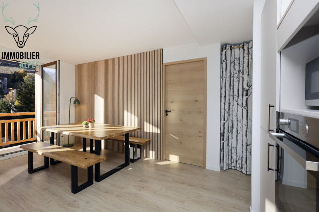 15-violettes-12-w-4190889