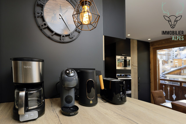 16-cabourg-15-w-4296238