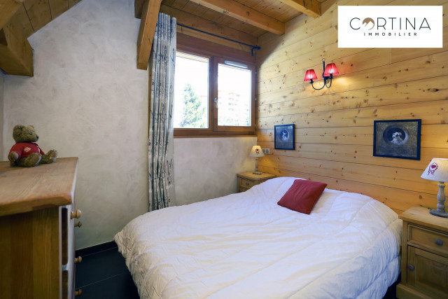 16-colporteur-w-4649589