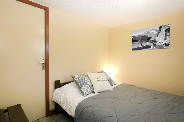 16-location-lupins-2026-5083063