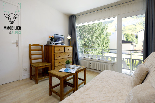16-olympe-52-w-5130971