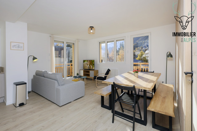 16-violettes-12-w-4190883