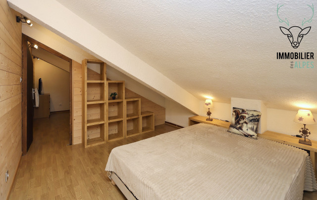 17-alpages-b8-w-4275395