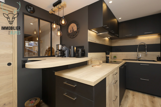 17-cabourg-15-w-4296241