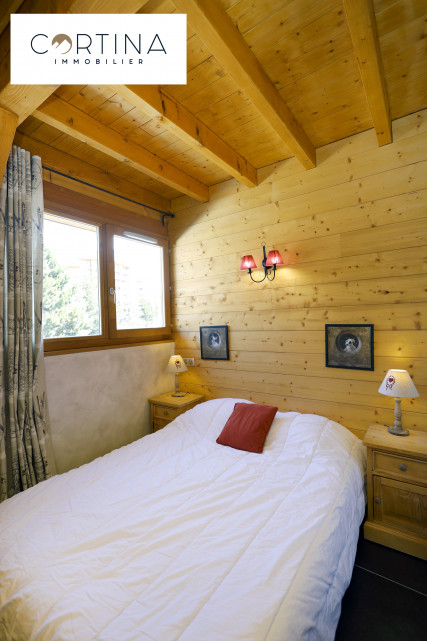 17-colporteur-w-4649590