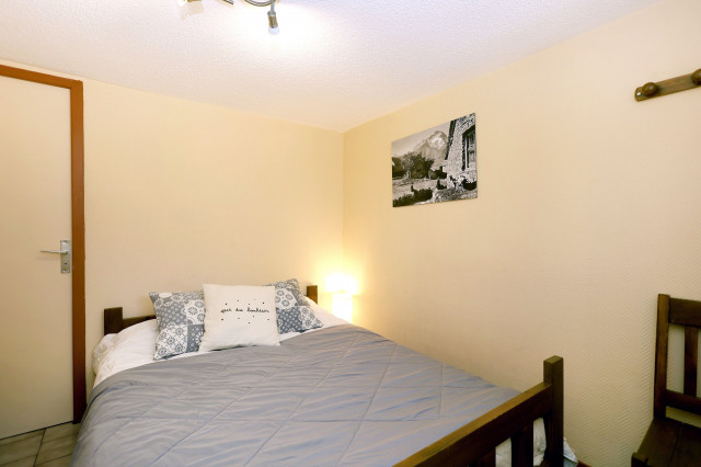 17-location-lupins-2026-5083064