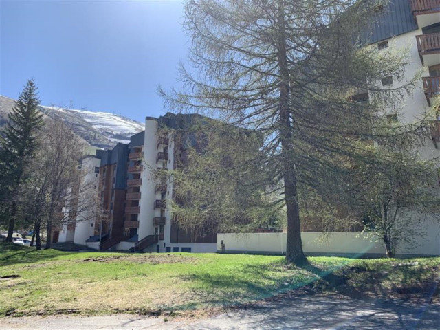 Plein-Sud-les-2-Alpes-ST4-ext