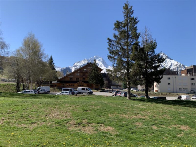 Plein-Sud-les-2-Alpes-ST4-detail1