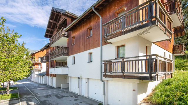 B07_Coeurdesours_Les2Alpes_12_0